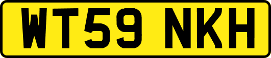 WT59NKH