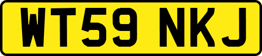 WT59NKJ
