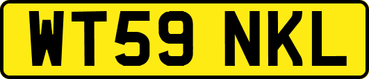 WT59NKL