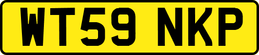 WT59NKP