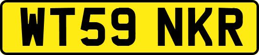 WT59NKR