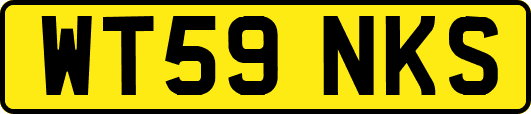 WT59NKS