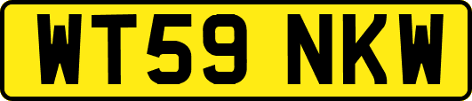 WT59NKW