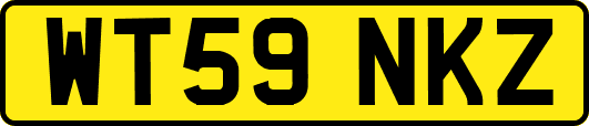 WT59NKZ