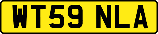 WT59NLA