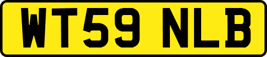 WT59NLB