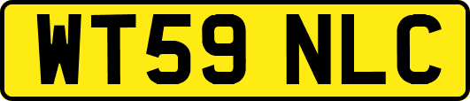 WT59NLC
