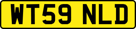 WT59NLD