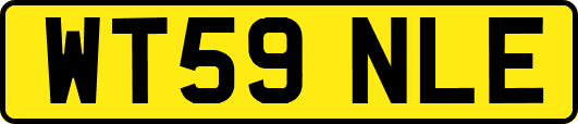 WT59NLE