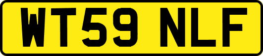 WT59NLF