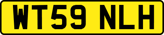 WT59NLH