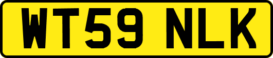 WT59NLK