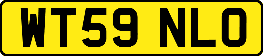 WT59NLO