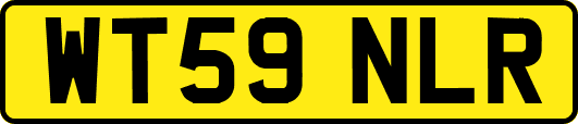 WT59NLR