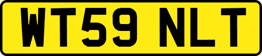 WT59NLT
