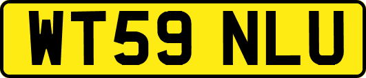 WT59NLU