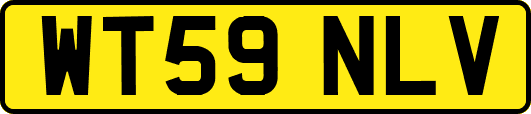 WT59NLV