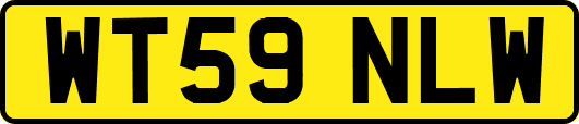 WT59NLW