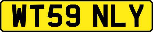 WT59NLY