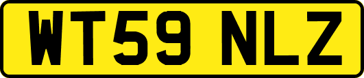 WT59NLZ