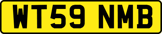 WT59NMB