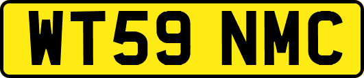 WT59NMC