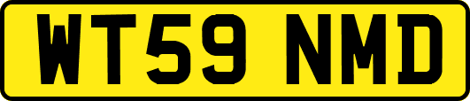 WT59NMD