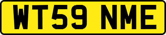 WT59NME
