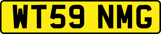 WT59NMG