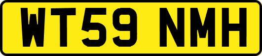 WT59NMH