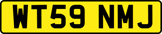 WT59NMJ