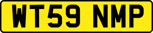 WT59NMP