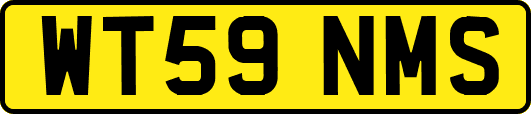 WT59NMS