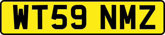 WT59NMZ