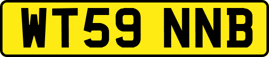 WT59NNB