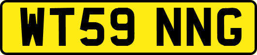 WT59NNG