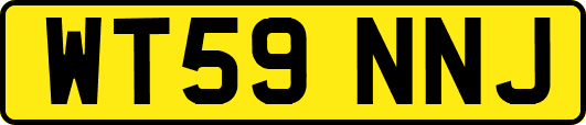 WT59NNJ