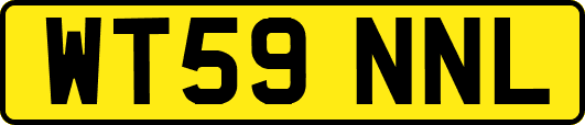 WT59NNL