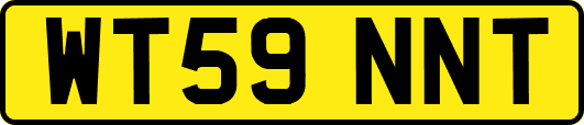 WT59NNT