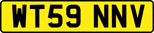 WT59NNV