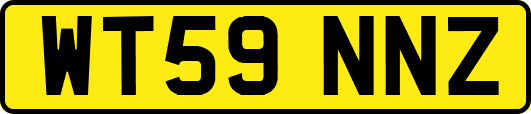 WT59NNZ