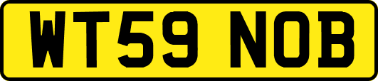 WT59NOB