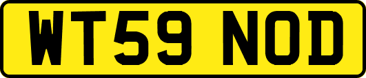 WT59NOD