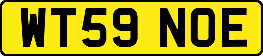 WT59NOE