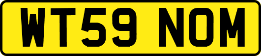 WT59NOM