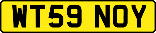 WT59NOY
