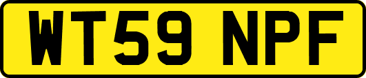 WT59NPF