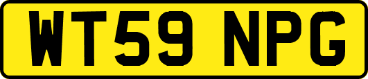 WT59NPG