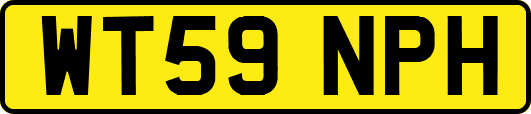 WT59NPH