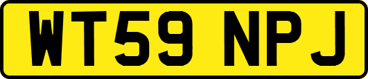 WT59NPJ